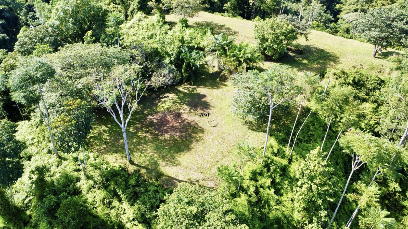 Two Ocean View Properties in Ojochal – 5.33 Acres of Pure Paradise selected