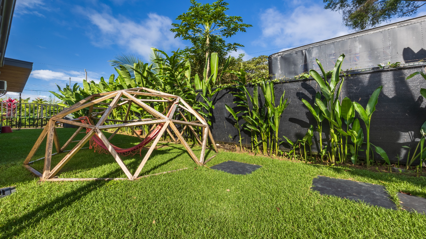 Modern 3-Bedroom Home for Sale in Uvita selected