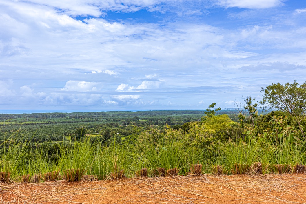 Tulpa Ridge – New Gated Ocean View Community in Matapalo selected