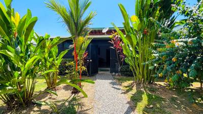 Affordable Entry into The Market with Strong Income Potential image 1