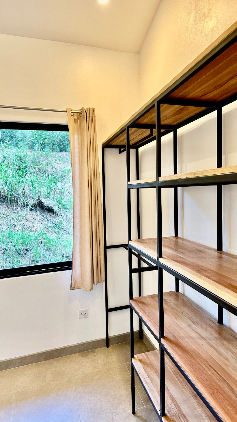 Private River Side Home Only Minutes From The Beach selected