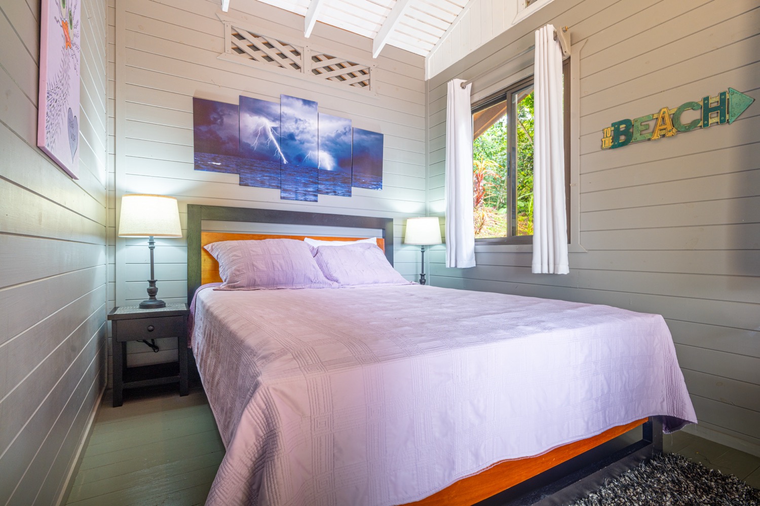 Boutique Jungle Retreat with Panoramic Mountain Views in the Hills of Lagunas selected