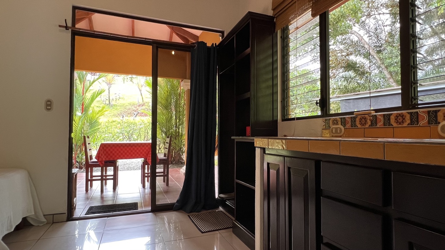 Charming House with Studio in a Lush Private Community selected