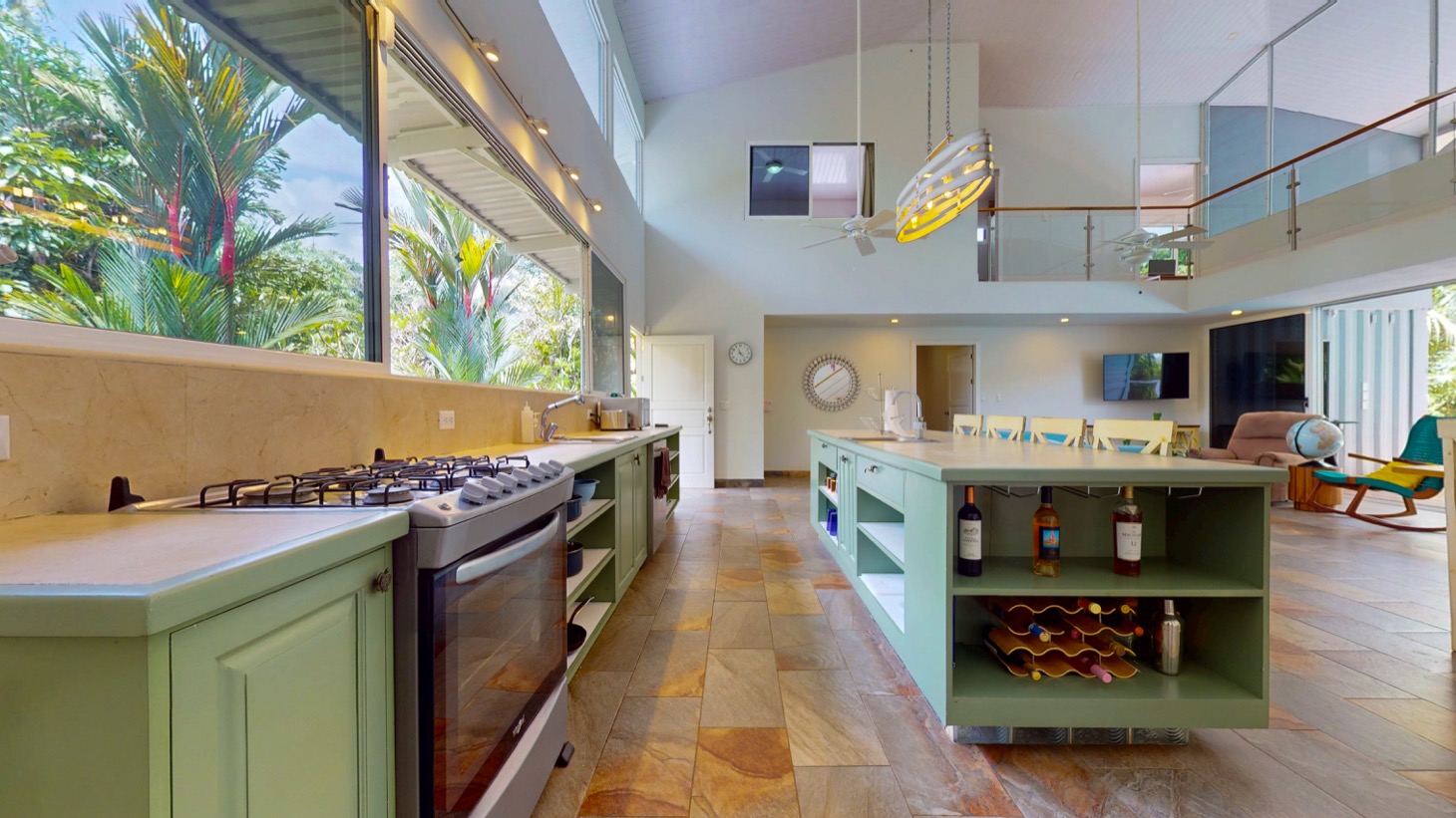 Your Family's Private Jungle Paradise Home in Uvita, Costa Rica selected