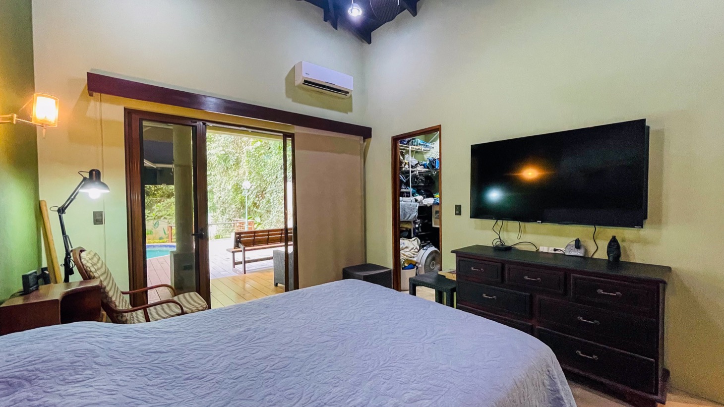 Exclusive Property in the Heart of Uvita – Comfort, Privacy & Investment Potential selected