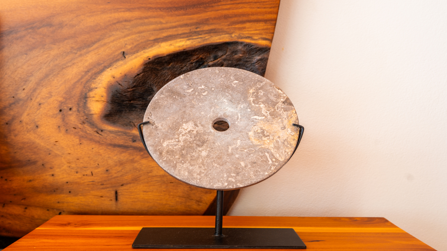 Luxury Ocean View Home in Ojochal, Costa Rica selected