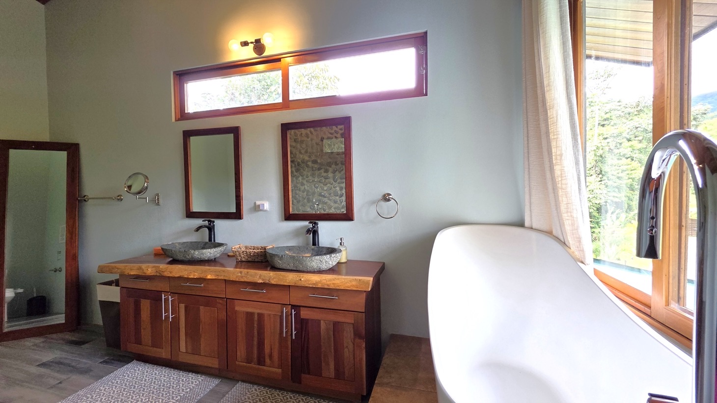 Affordable Resort Style Ocean View Home selected