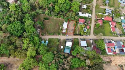 Peaceful Lot in Uvita – Close to Town & Beaches image 3
