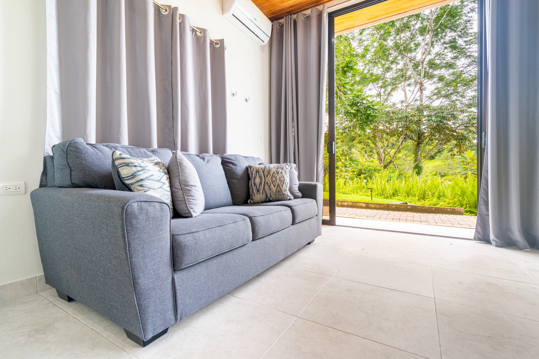 Oceanview Oasis in Ojochal: Entertainer’s Dream Home with Modern Elegance selected