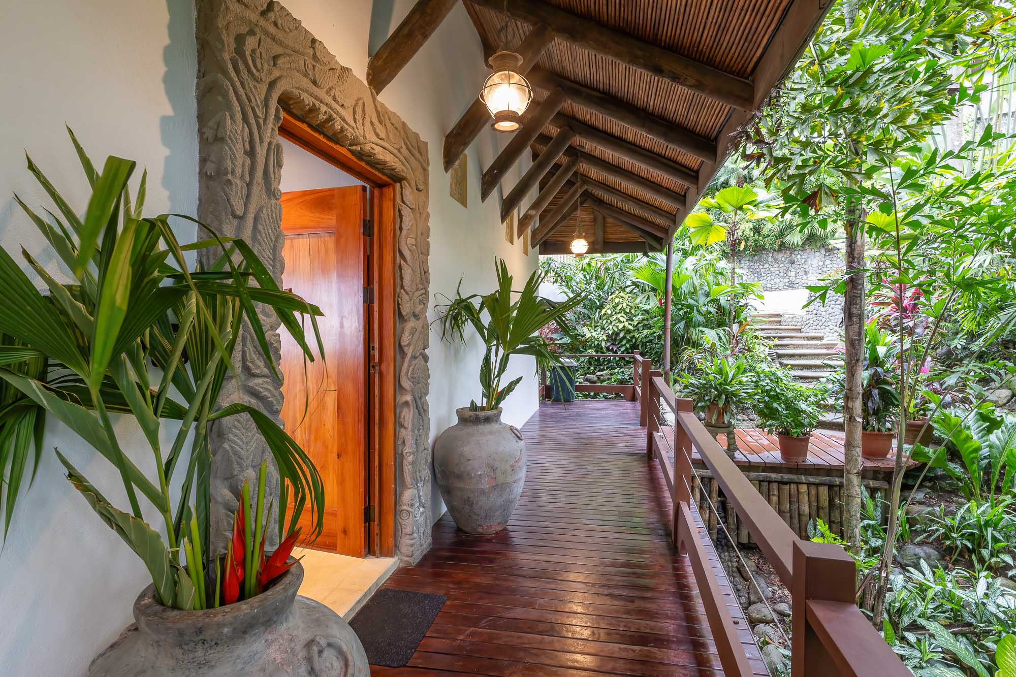Casa Vista Azul: A Signature Luxury Estate in the Heart of Manuel Antonio selected