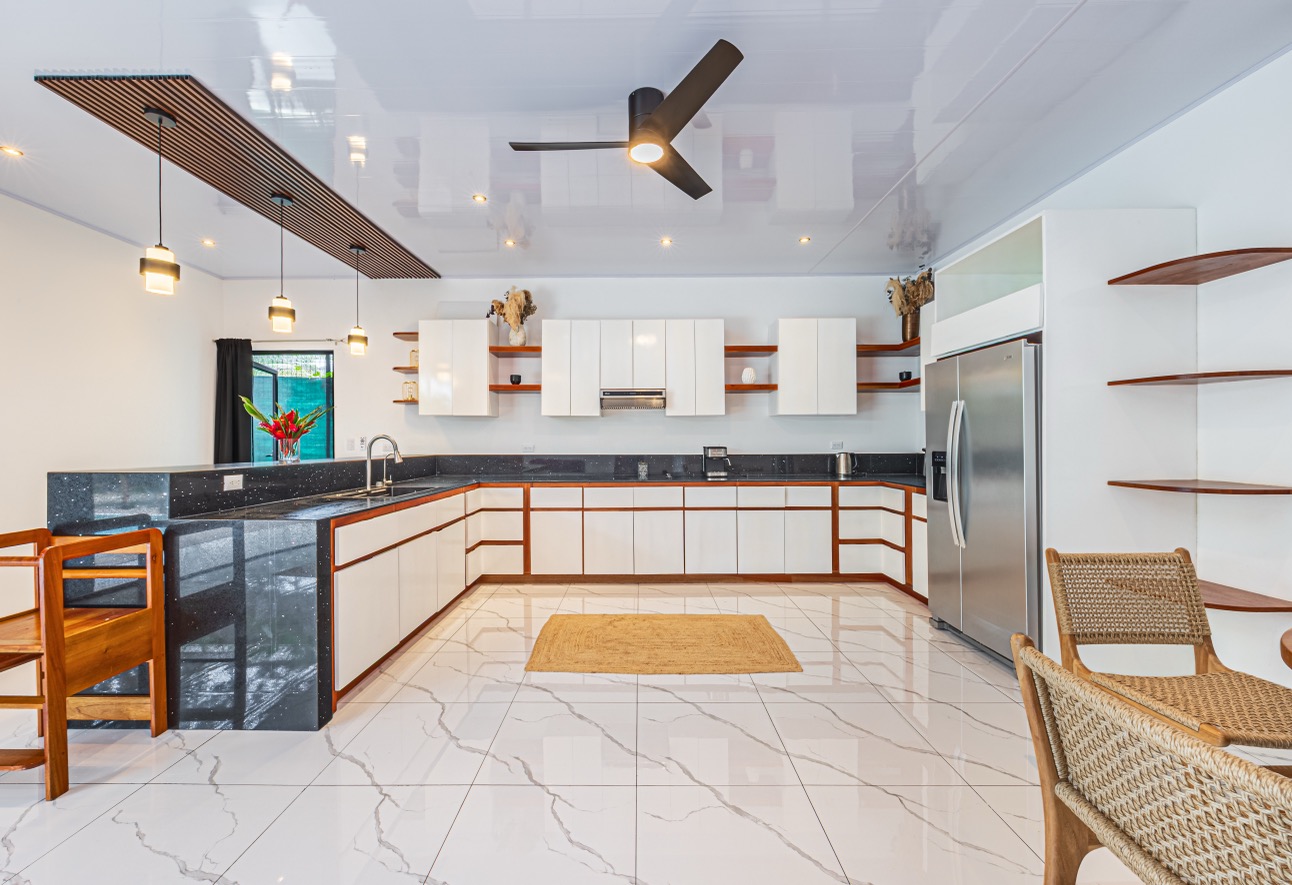 Turnkey 3-Bedroom Pool Home in Prime Coastal Location Near Beaches, Parks, and Dining selected