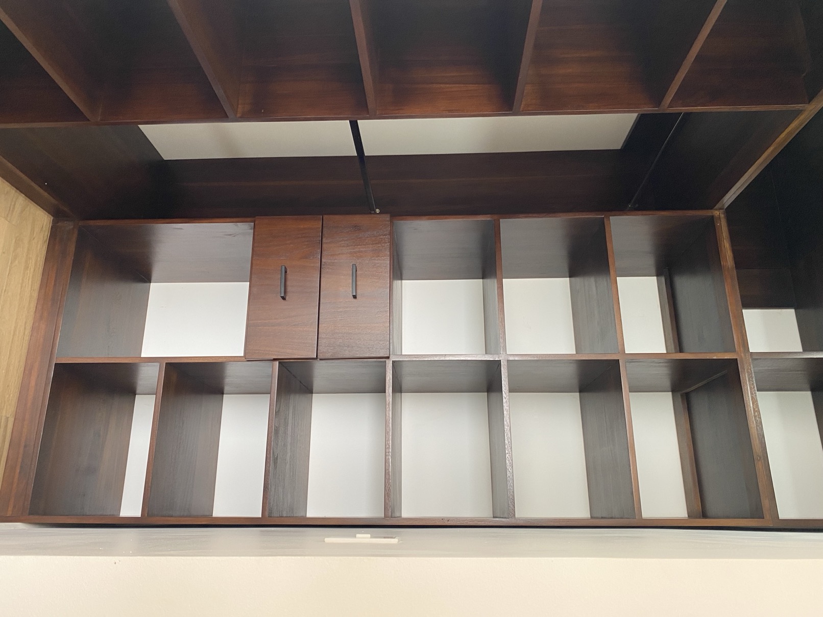 Luxury Ocean-View Home for Sale in Tres Ríos, Costa Rica selected