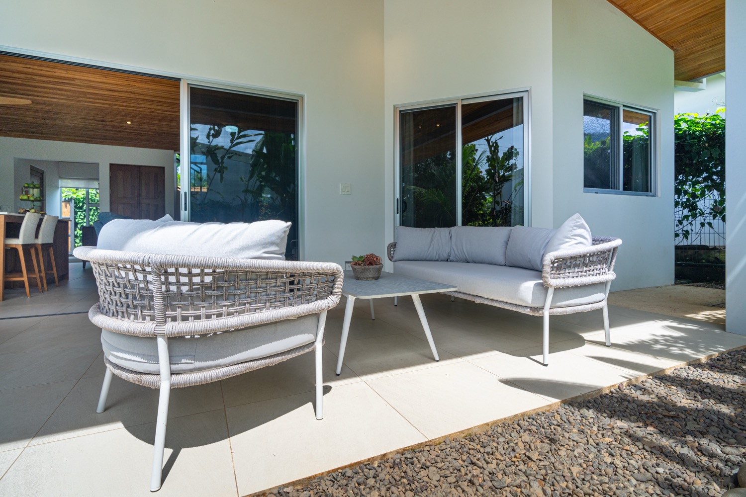 Live Effortlessly in the Heart of Ojochal selected