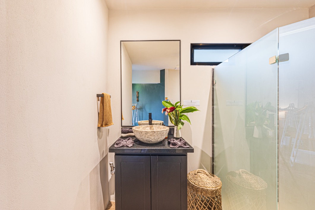 Luxury Jungle Retreat with Income Potential near Nauyaca Waterfalls & Dominical selected