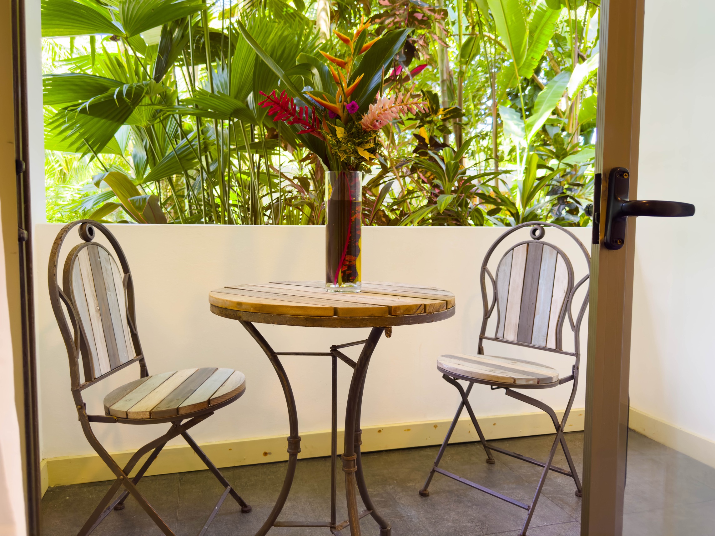 Turnkey Boutique Hotel in Prime Manuel Antonio Beach Location selected