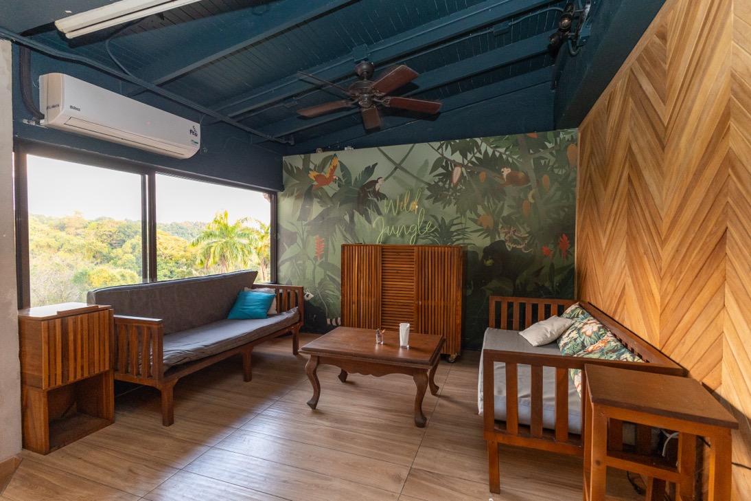 Exceptional Investment Opportunity in the Heart of Manuel Antonio selected