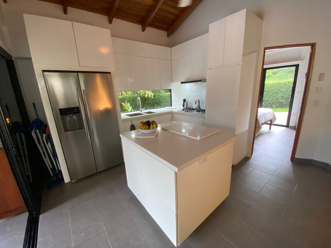 Prime Investment Opportunity in Ojochal with Expansion Potential selected