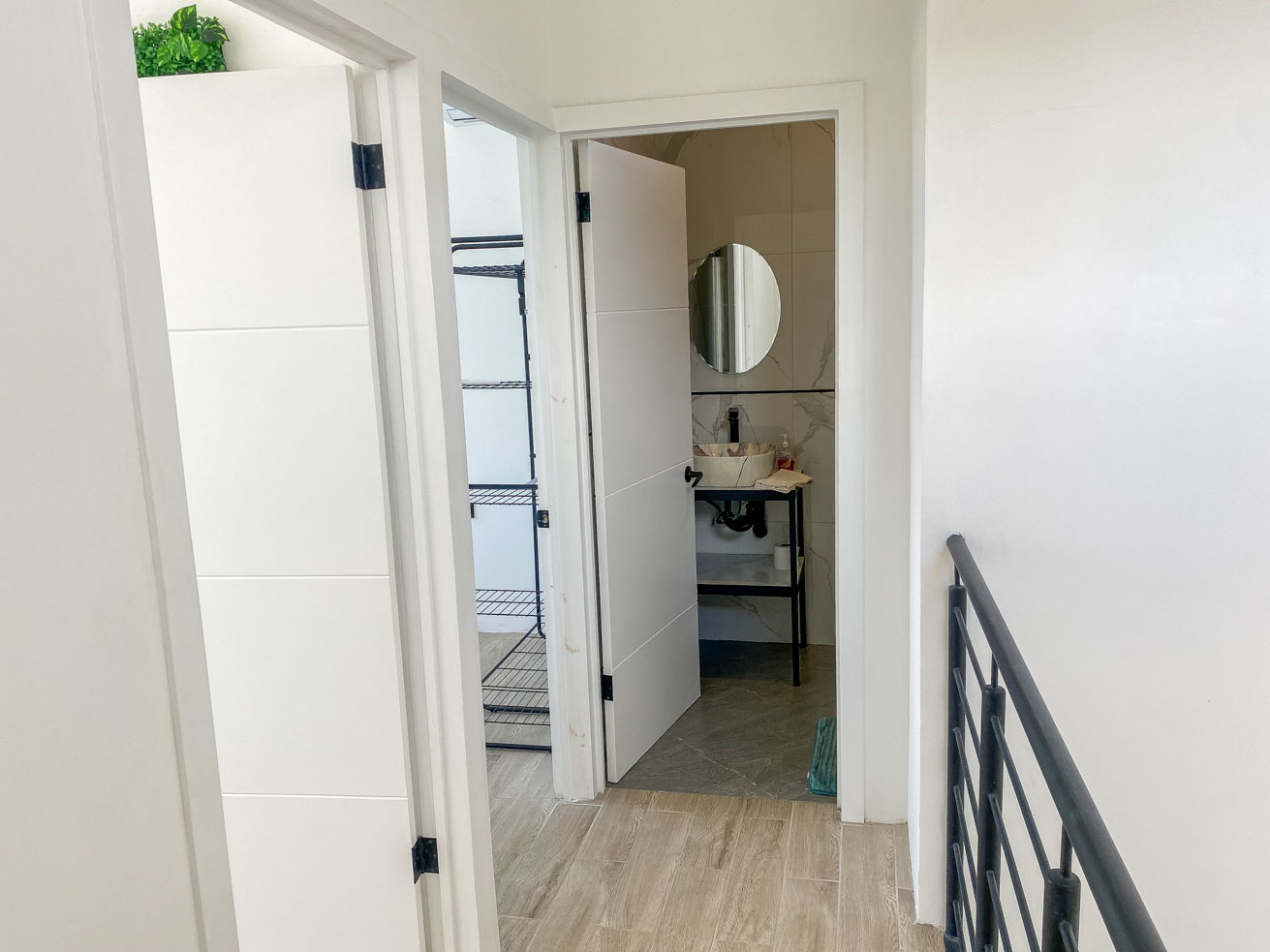 3-Bedroom Modern Home with Private Pool & Rancho in Uvita – Minutes from the Beach selected