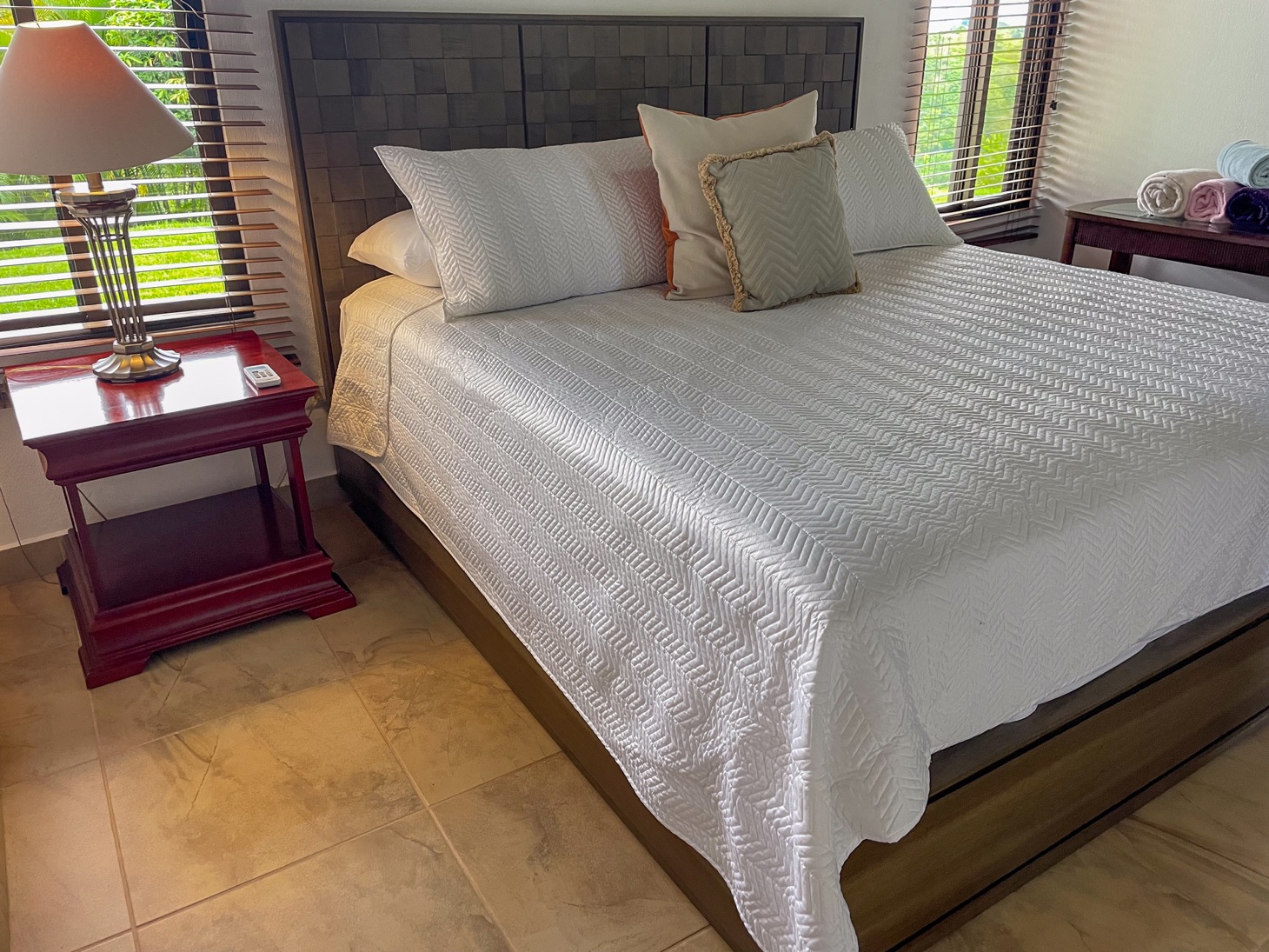 Spectacular Three-Bedroom Ocean View Retreat in Exclusive Chontales selected