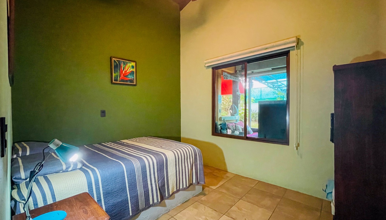 Exclusive Property in the Heart of Uvita – Comfort, Privacy & Investment Potential selected