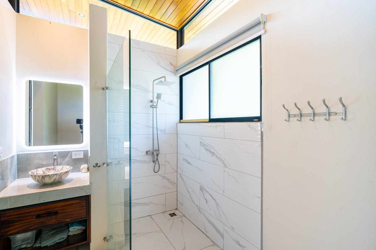 Twin Homes in Ojochal with Pools, Privacy, and Endless Potential selected