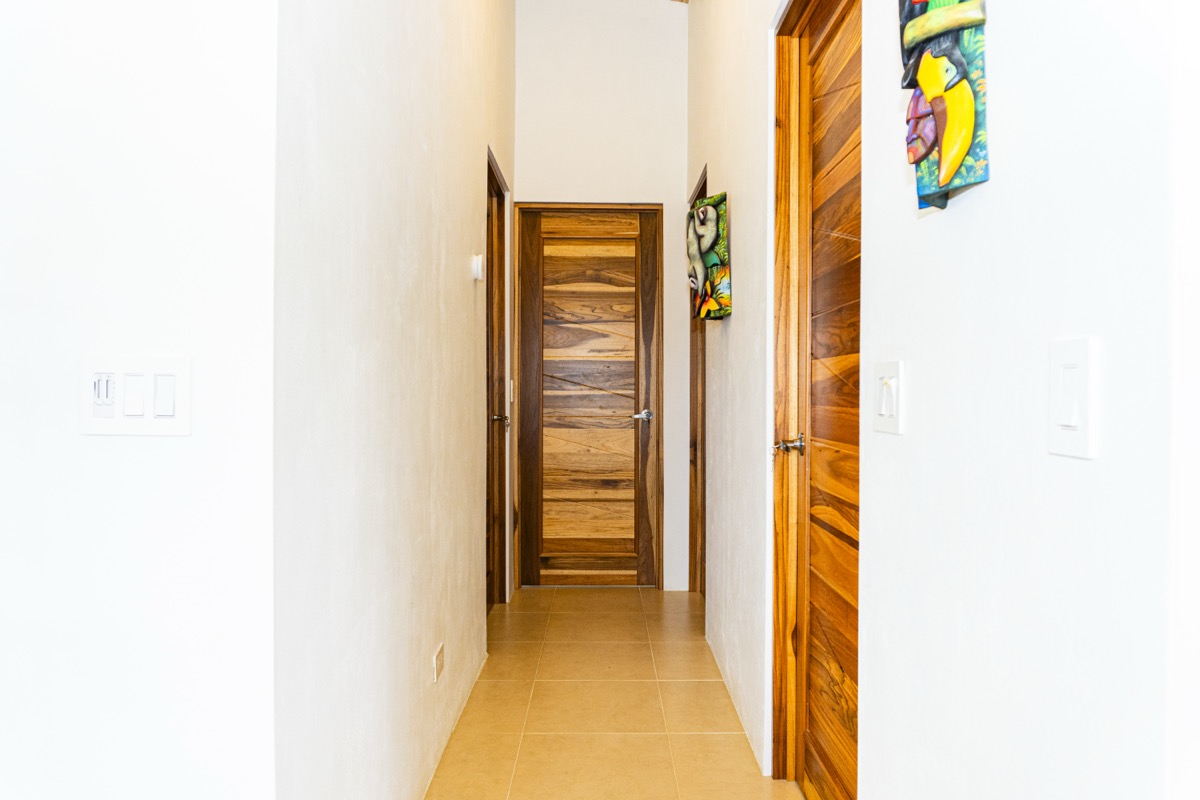 2-Bedroom Gem with Tropical Charm in Bahia Uvita selected