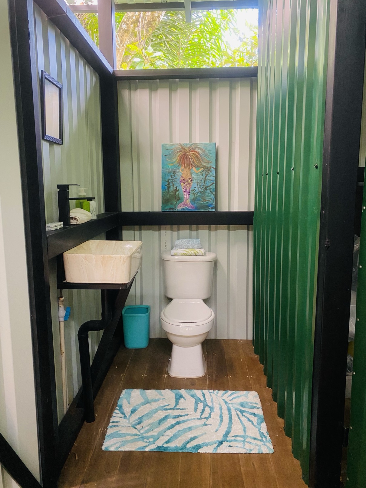 Exceptional 1.3-Acre Property in Ojochal with Expanded Development Potential selected