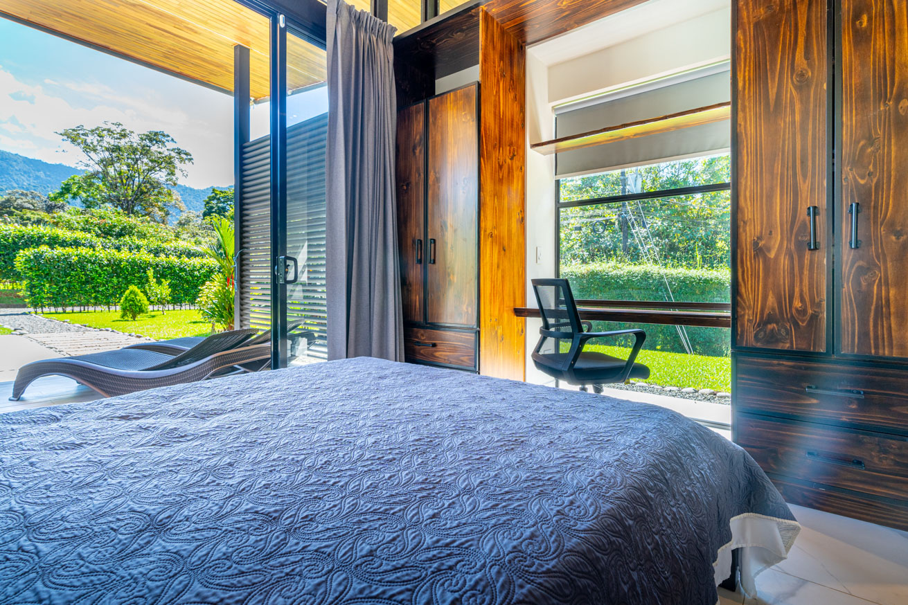 Twin Homes in Ojochal with Pools, Privacy, and Endless Potential selected