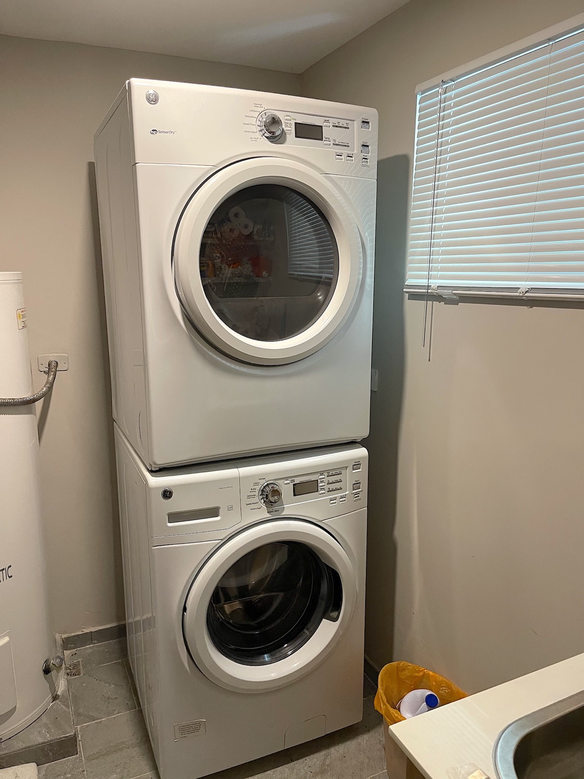 Elan Ground Floor 2-Bedroom Condo with Beach Access selected