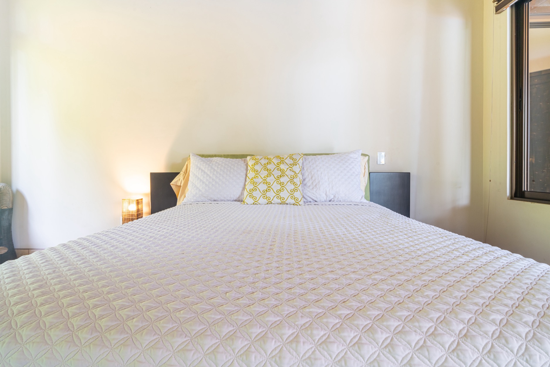 Oceanview Oasis in Ojochal: Entertainer’s Dream Home with Modern Elegance selected