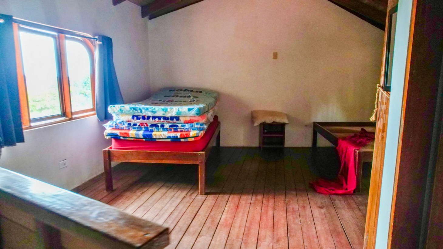 Iconic Ocean View Estate in Ojochal with 2 Guest Houses selected