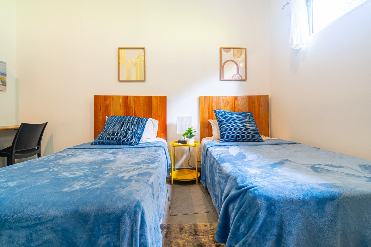 Brand-New Modern Home Surrounded by Nature Near Uvita’s Bamboo Forest & Swimming Holes selected