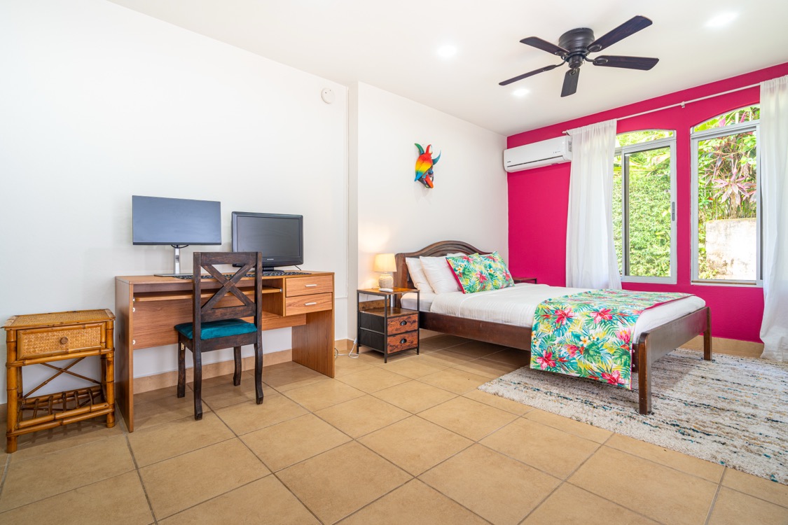 Charming 3-Bedroom Home for Sale in Ojochal, Costa Rica selected