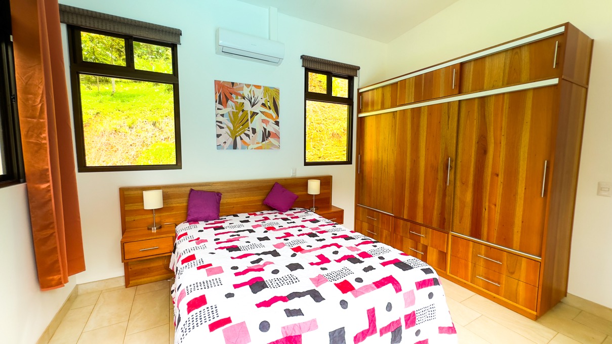 Casa La Paz: A Private Oasis of Luxury and Adventure in the Heart of Ojochal selected