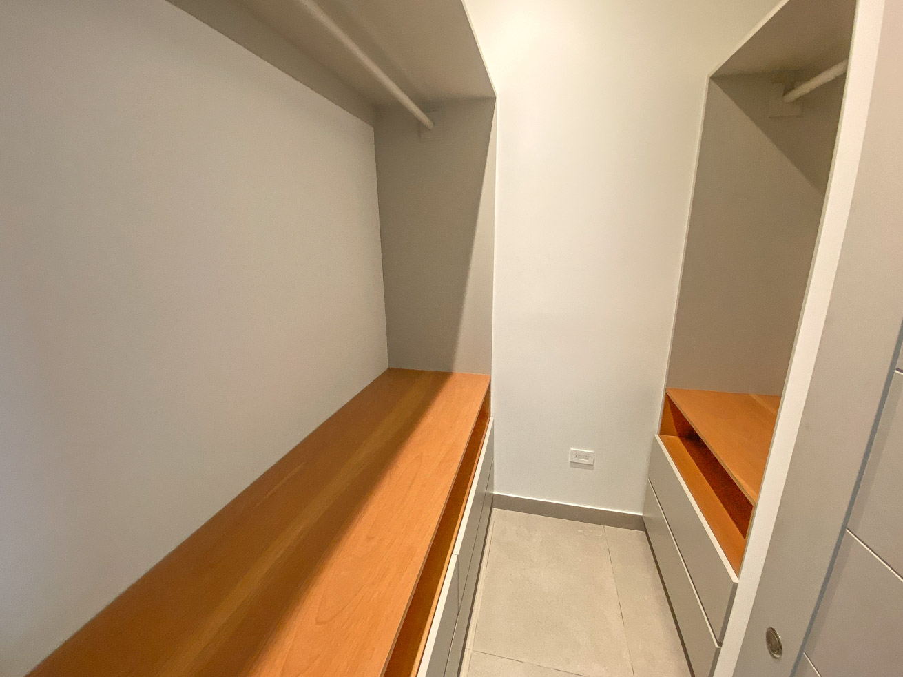 Brand-New Jungle Home on 4.45 Acres in Exclusive Phase 11, Ojochal selected