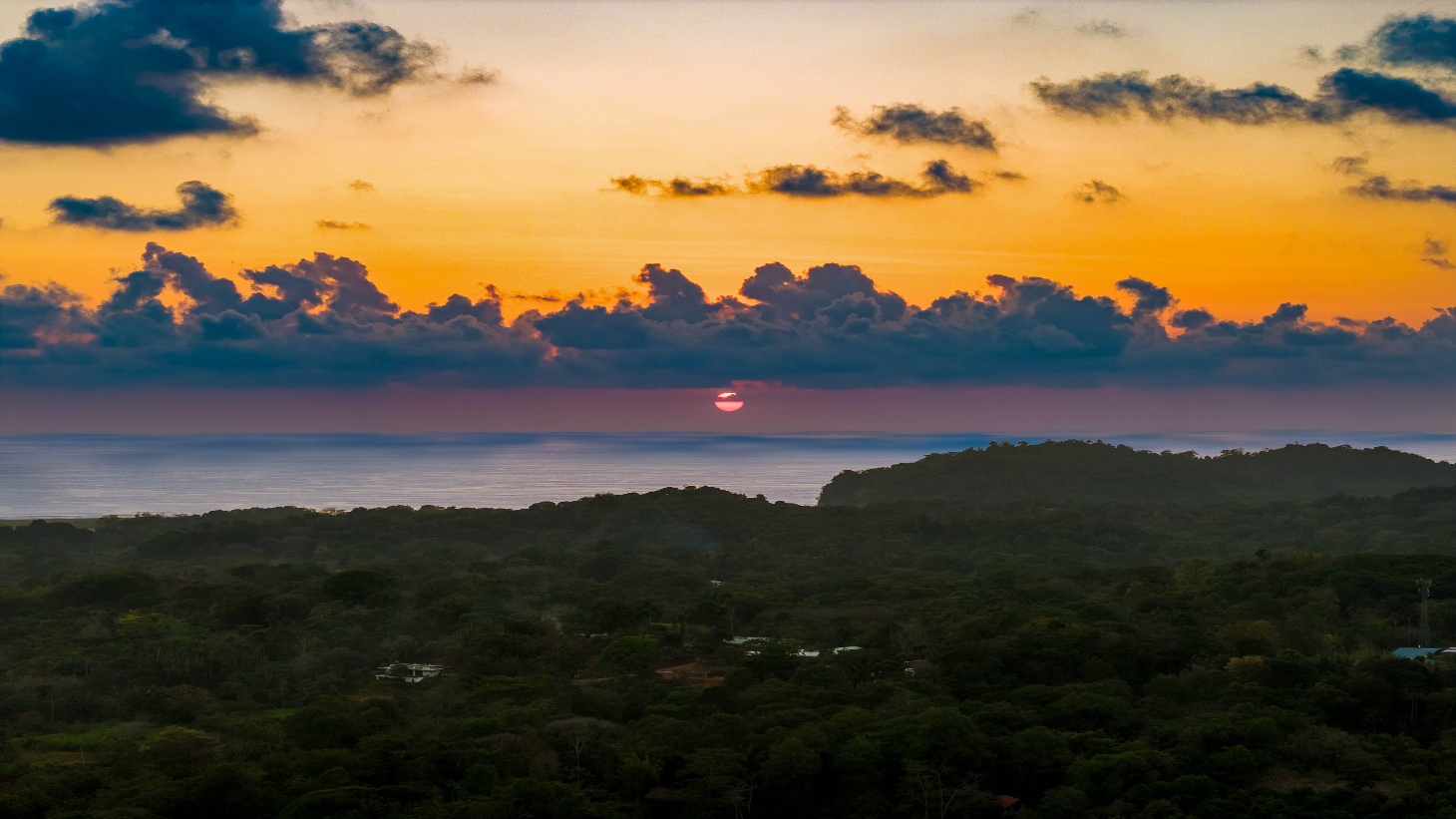Guest House and Infinity Pool Ocean View Luxury Estate selected
