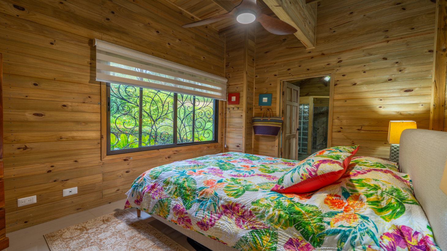 Luxury Ocean-View Estate with Infinity Pool, Main House & Guest House, Ojochal selected