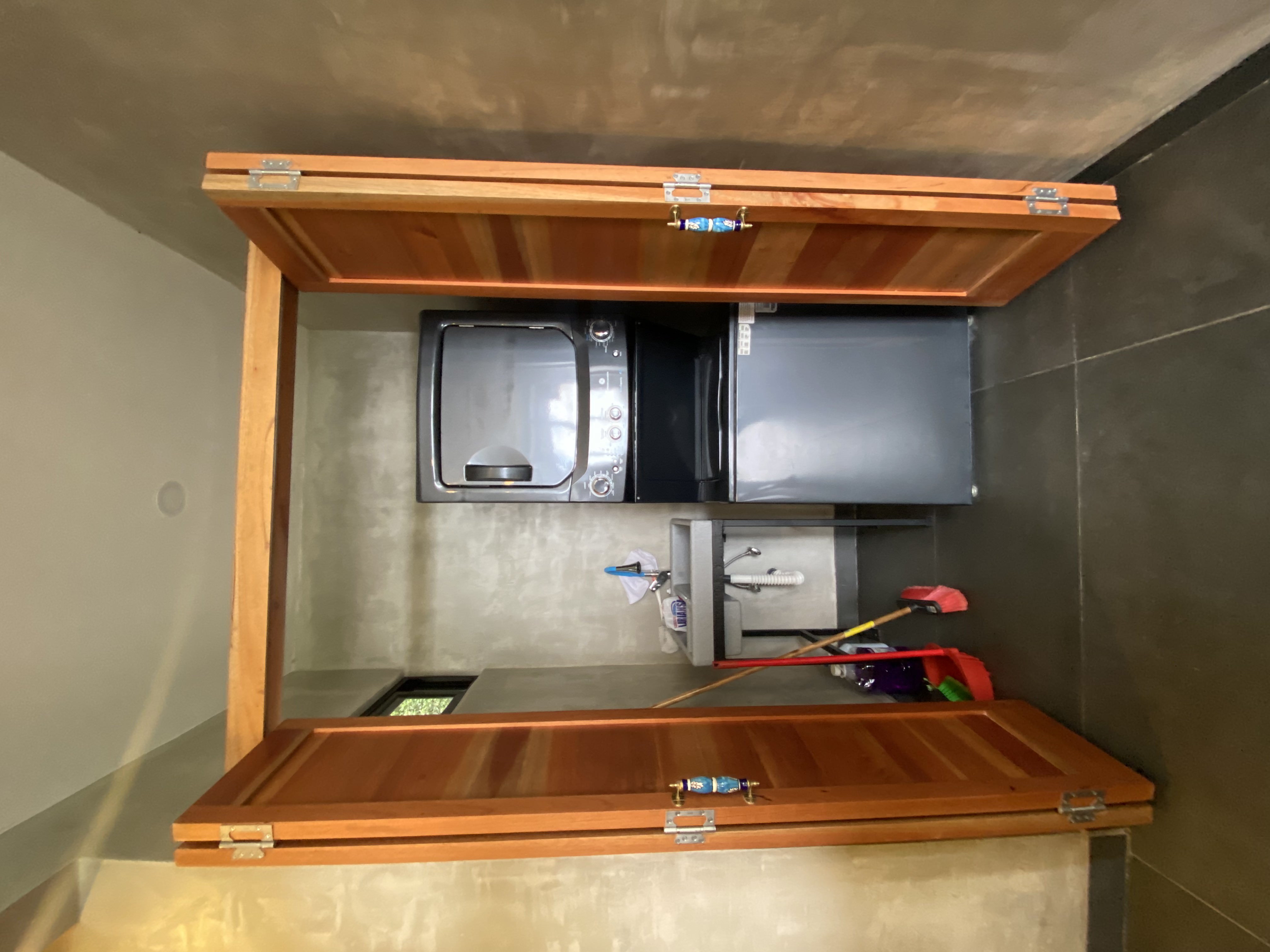 Brand-New 2-Bedroom Ocean-View Home with Pool in Ojochal selected