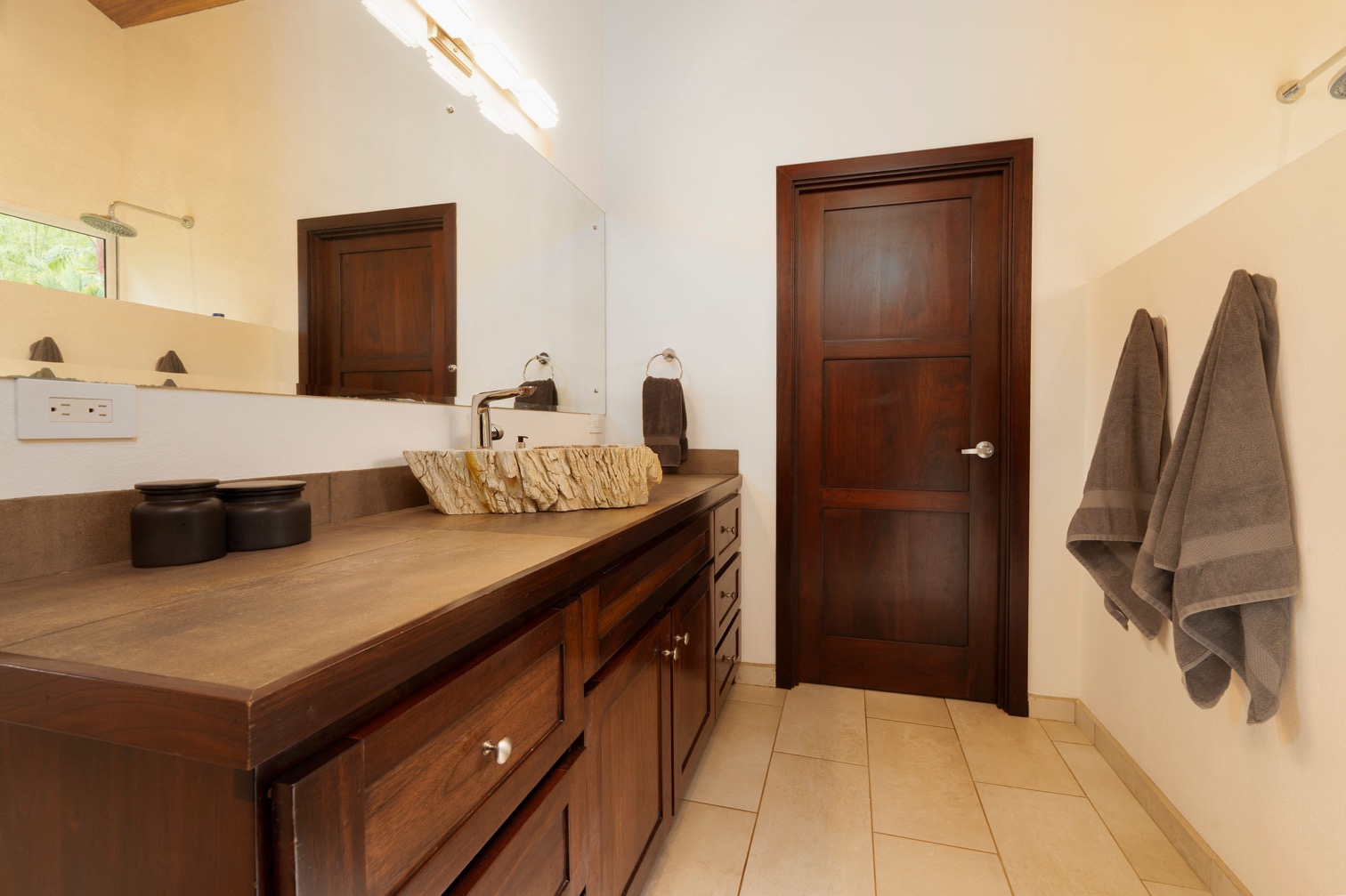 Casa Tranquila: Refined Ocean-View Estate in Lagunas selected