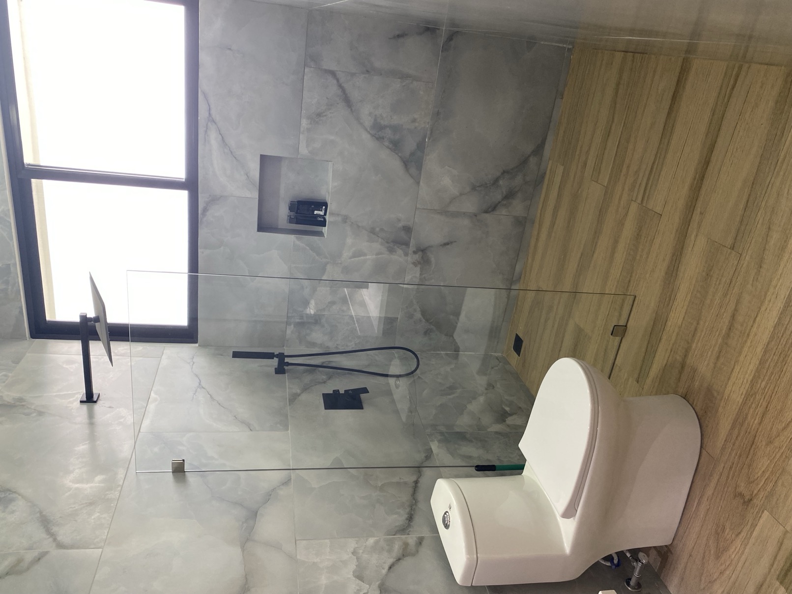 Luxury Ocean-View Home for Sale in Tres Ríos, Costa Rica selected