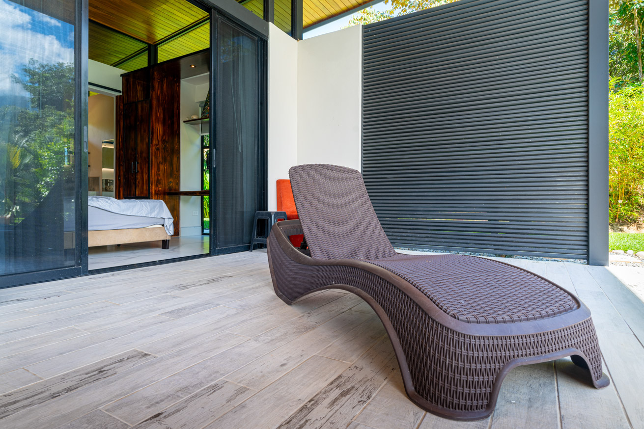 Twin Homes in Ojochal with Pools, Privacy, and Endless Potential selected