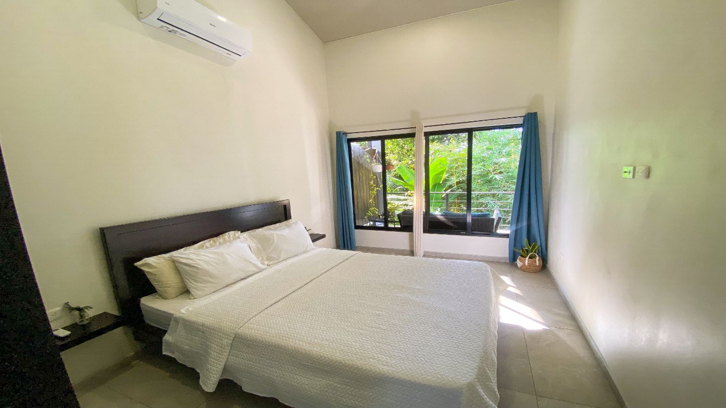 Tropical 4-Bedroom Home for Sale in Uvita | Pool & Airbnb Income selected
