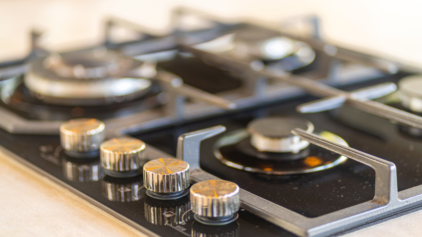 Income Ready Boutique Investment near Whale's Tail Beach selected