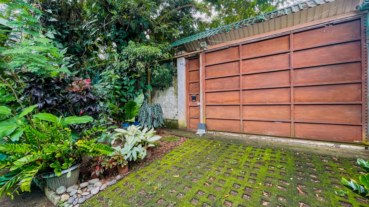 Exclusive Property in the Heart of Uvita – Comfort, Privacy & Investment Potential selected