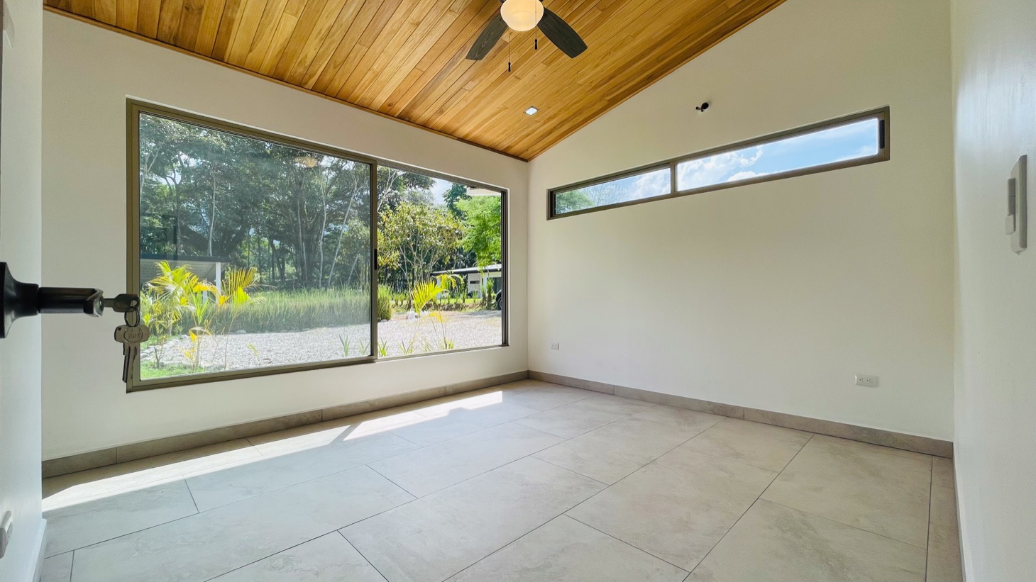 Exceptional New Construction in Premier Gated Community selected