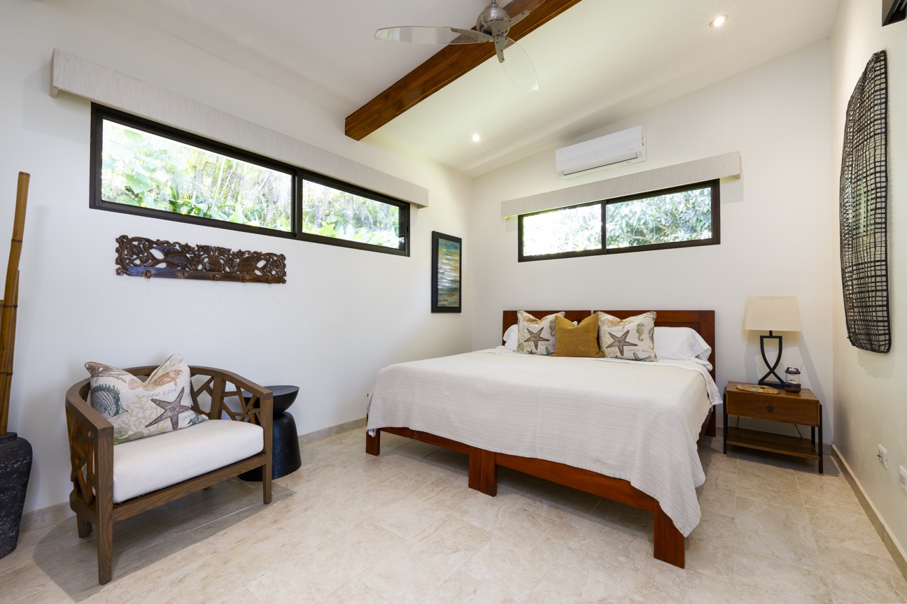 Ocean-View Wellness Estate in Costa Ballena with Luxury Rental Income selected