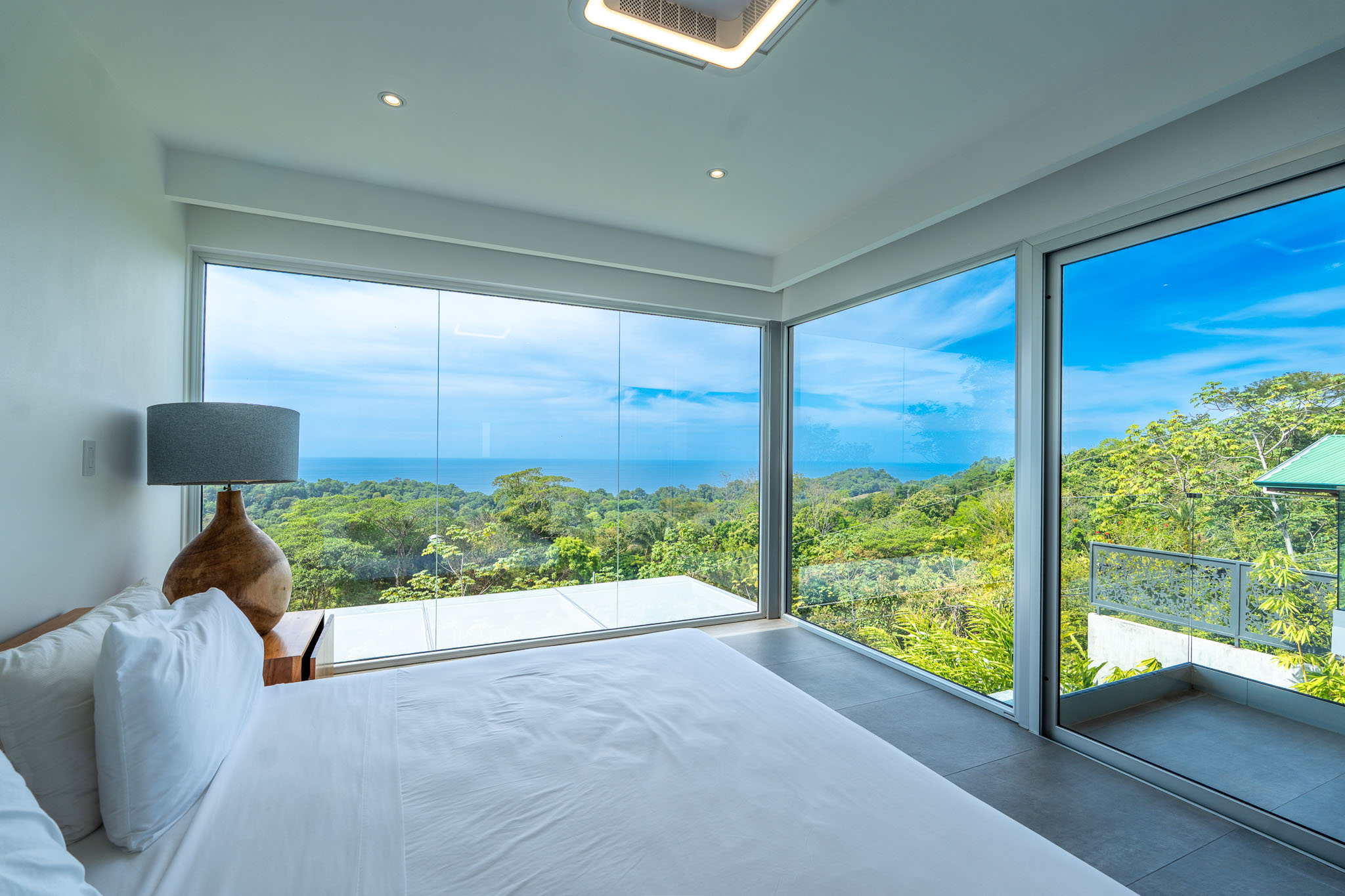 Stunning 3-Level Luxury Home with Panoramic Views selected
