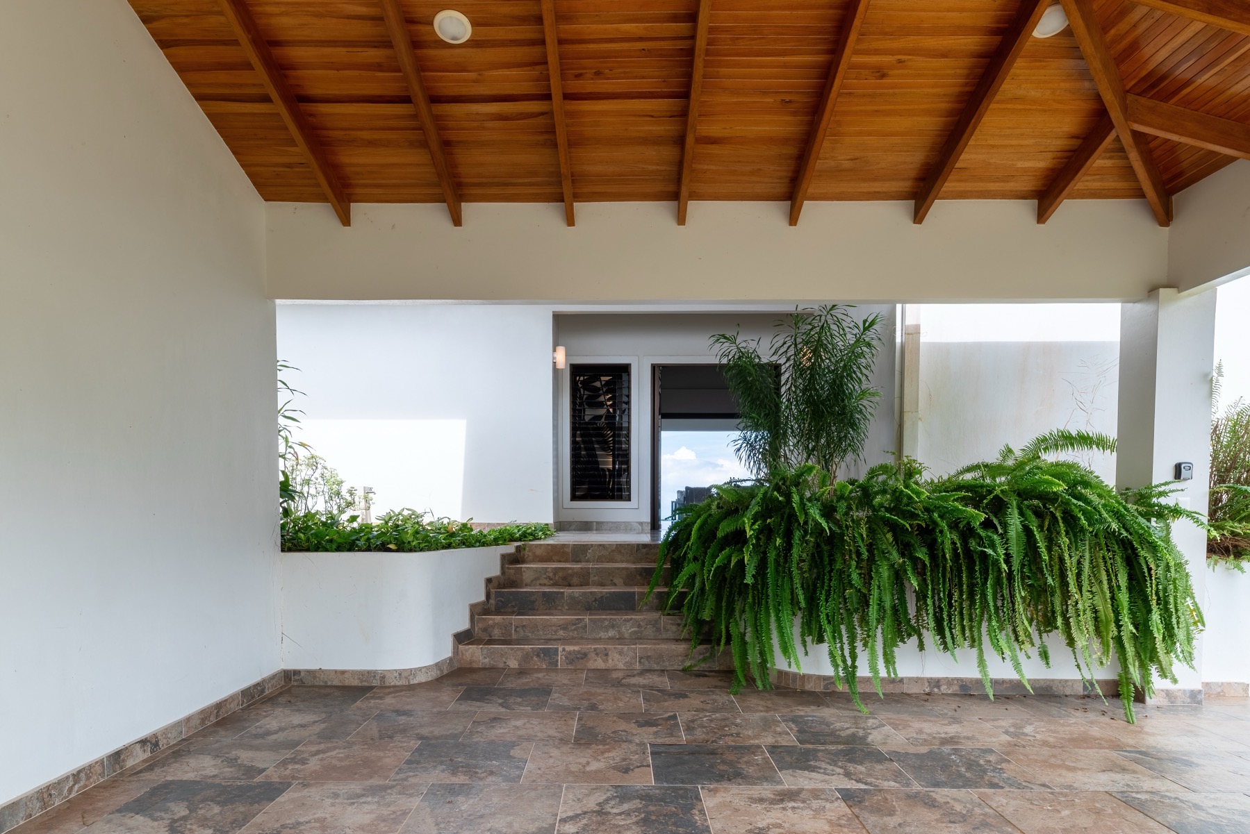 Luxury Coastal Living in Ojochal with Panoramic Ocean Views selected