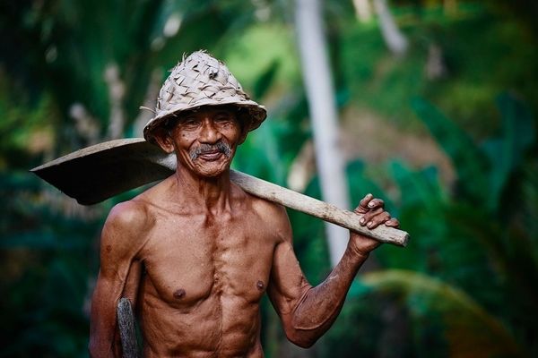 Find the Secret to Long Life in Costa Rica