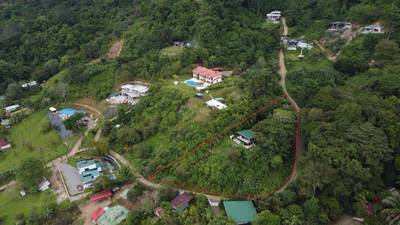 Brand-New 2-Bedroom Ocean-View Home with Pool in Ojochal image 3